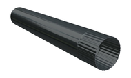 FIX TUYAU DE DESCENTE ANTHRACITE 4ML FIX TUYAU DE DESCENTE ANTHRACITE 4ML